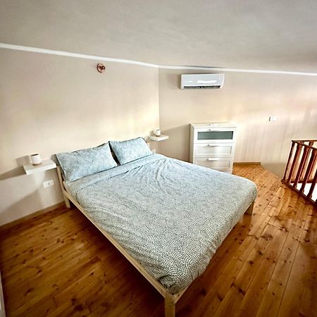 都灵Casa Brescia公寓 外观 照片